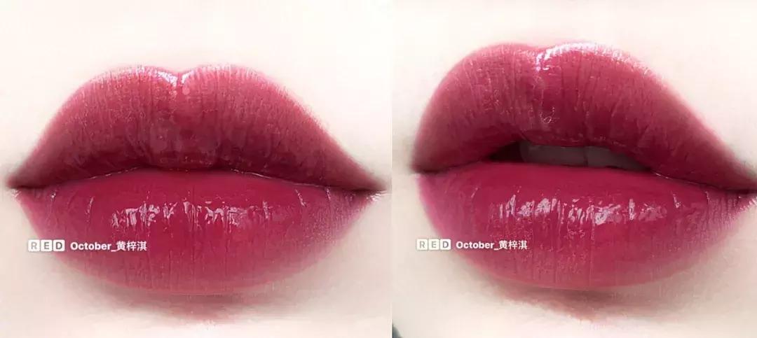 秋天最适合的化妆品,秋天必备的用品