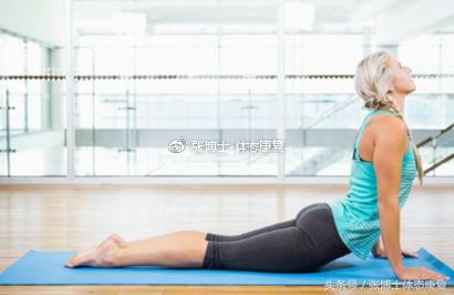 运动康复主诉,锻炼后肌肉酸疼怎么快速恢复