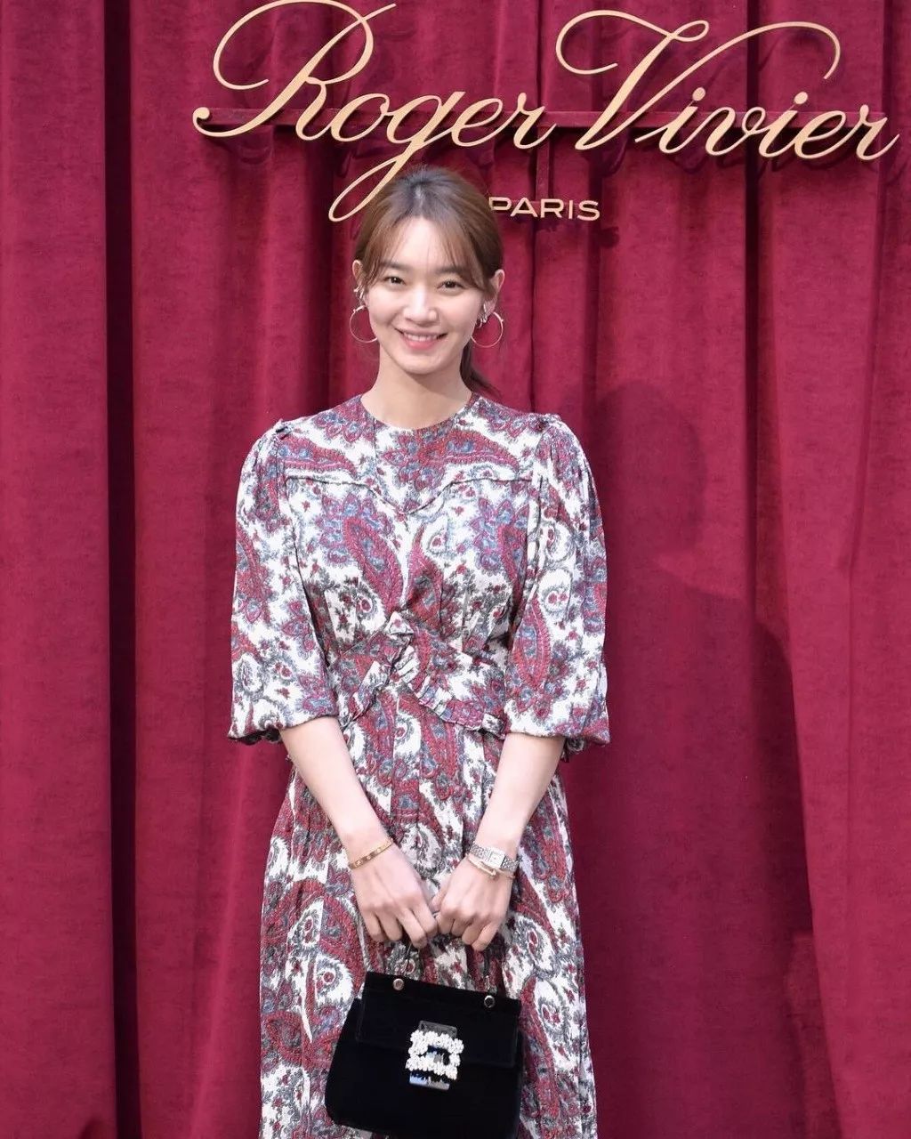 jennie绌挎惌鎺ㄨ崘,jennie闊╁浗绌挎惌