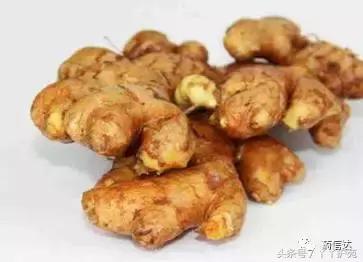 40味中药名称,50味中草药功效