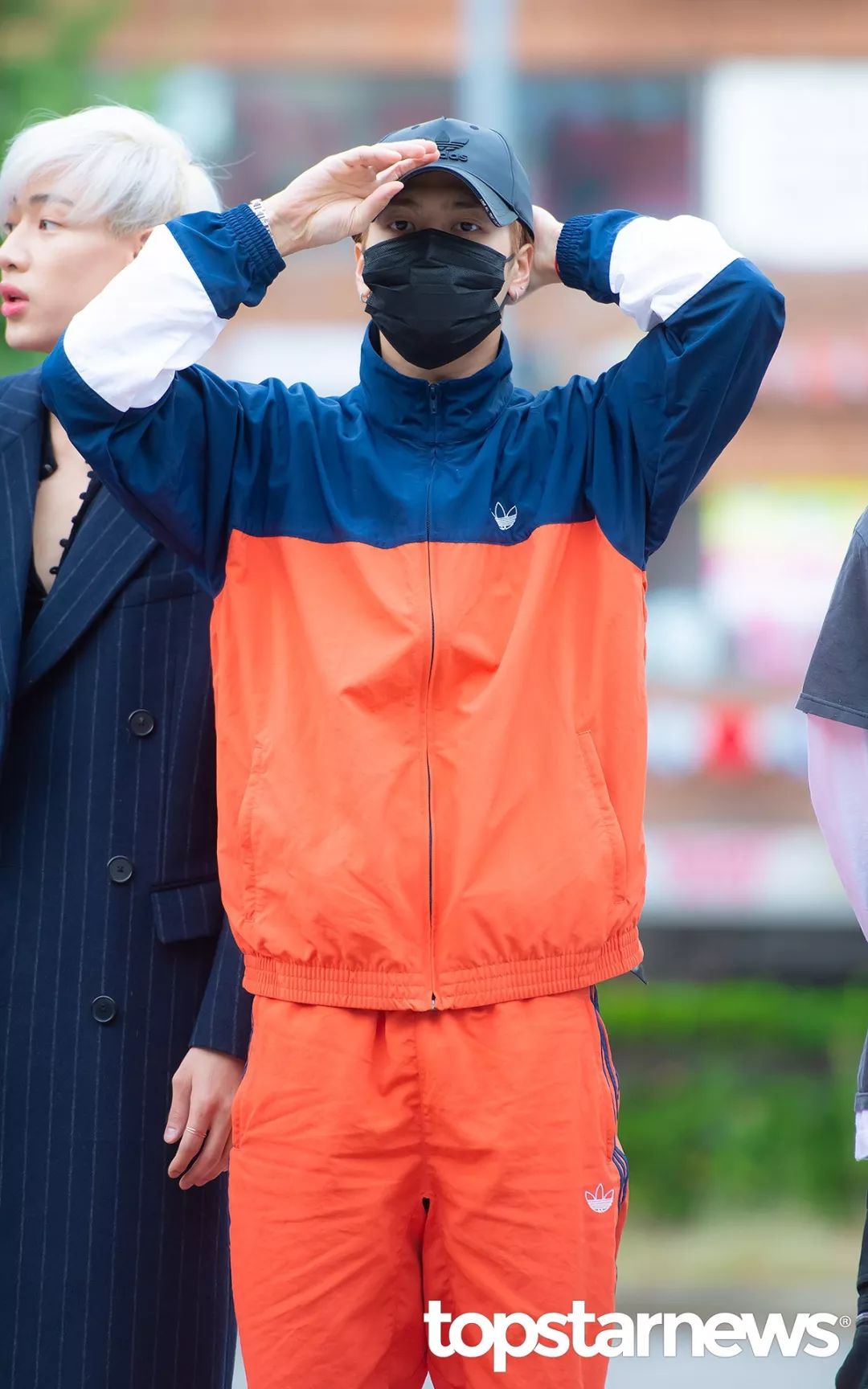 jennie闊╁浗绌挎惌,jennie绌挎惌鎺ㄨ崘