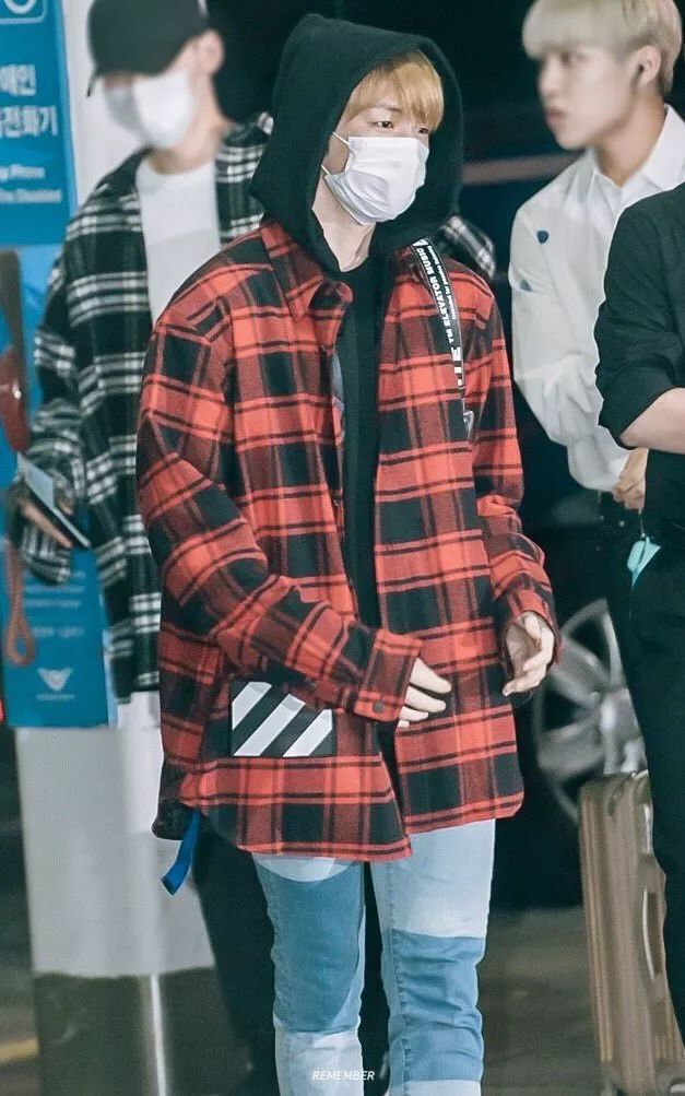 jennie绌挎惌鎺ㄨ崘,jennie闊╁浗绌挎惌