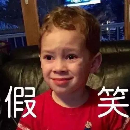 全国百日严打整治行动抓捕人数,三次全国范围的严打行动