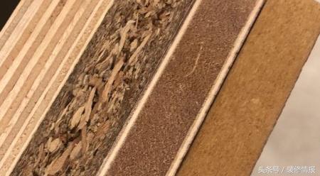 比较便宜的实木家具,平民实木家具