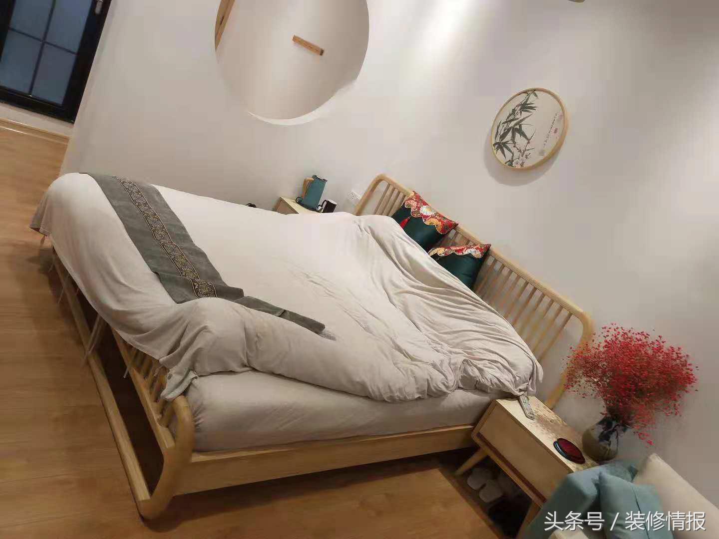 比较便宜的实木家具,平民实木家具