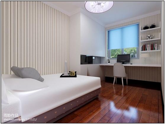 地板真伪鉴别有诀窍,地板深层污渍测评