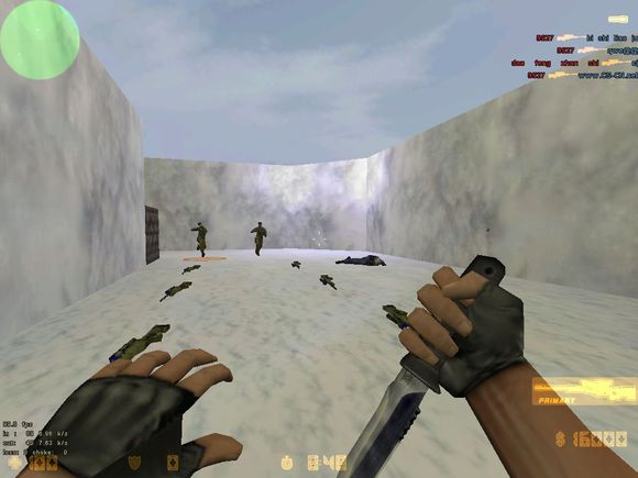 盘点那些被官方删除的游戏,18年的全部游戏