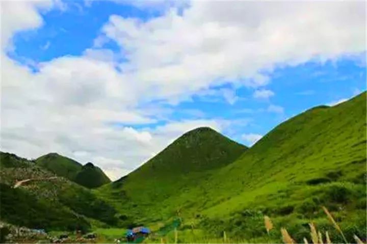 古驿道南粤古驿道,南粤古驿道旅游景点