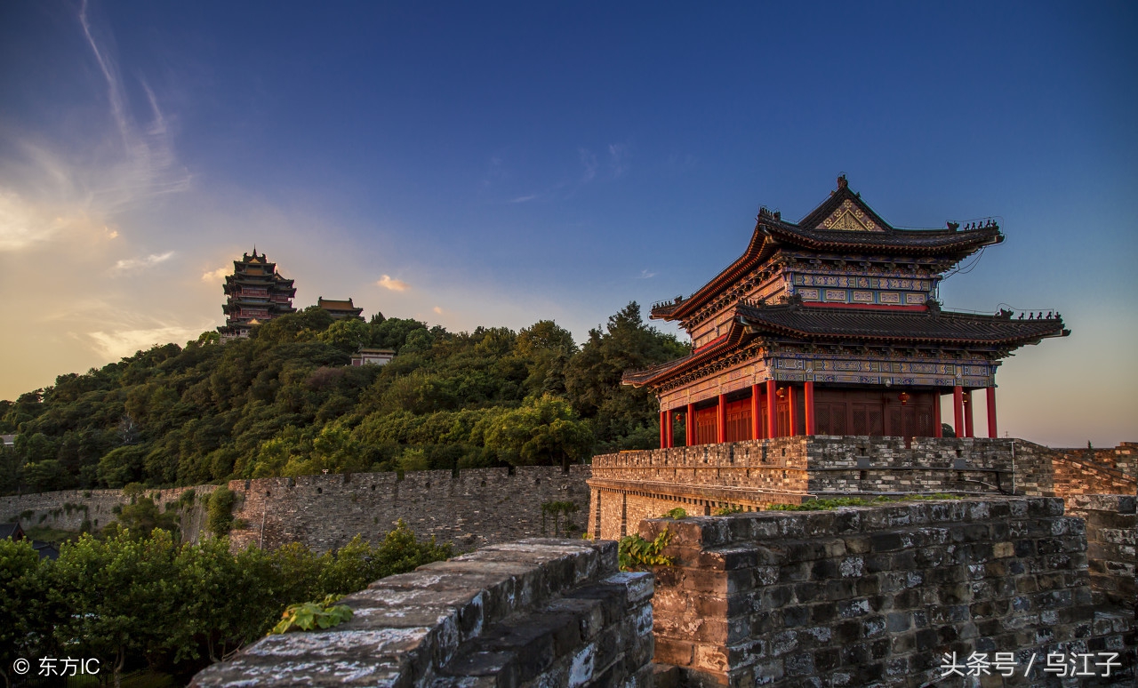 孙绍振最经典的一本书,孙绍振解读经典散文