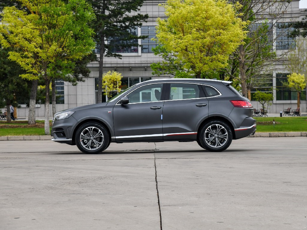 从月销2万到月销3千,从月销2000单到月销10万单