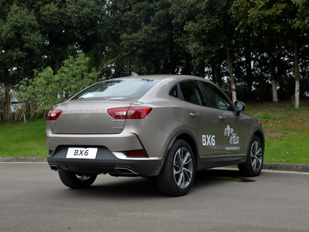 从月销2万到月销3千,从月销2000单到月销10万单