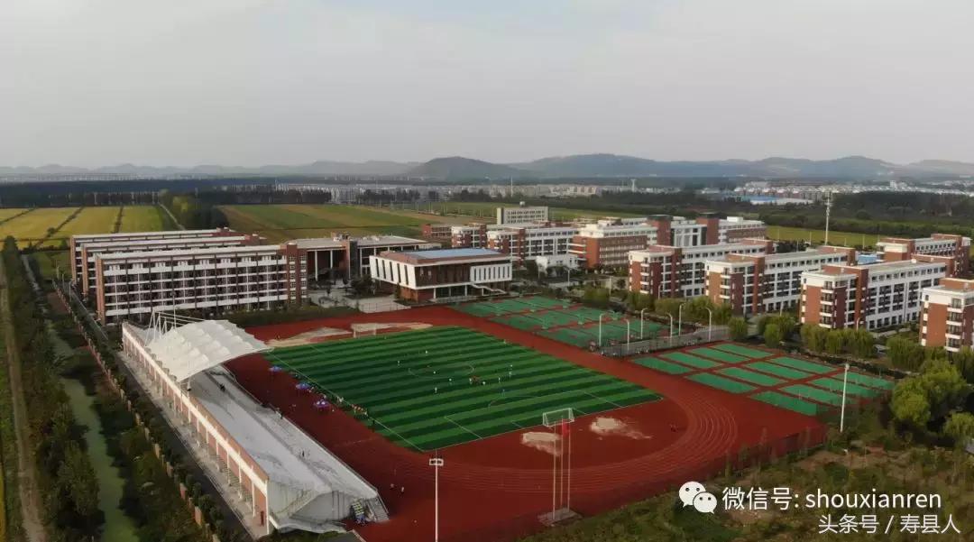 寿县足球联赛决赛,寿县足球联赛射手榜