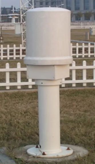 气象观测科普视频,气象站观测天气的仪器有哪些