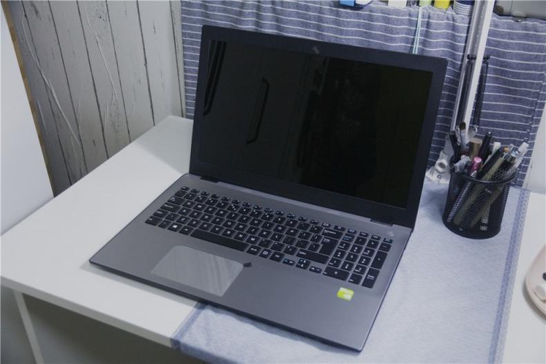 国庆换机难以抉择？这几款尤其适合大学生