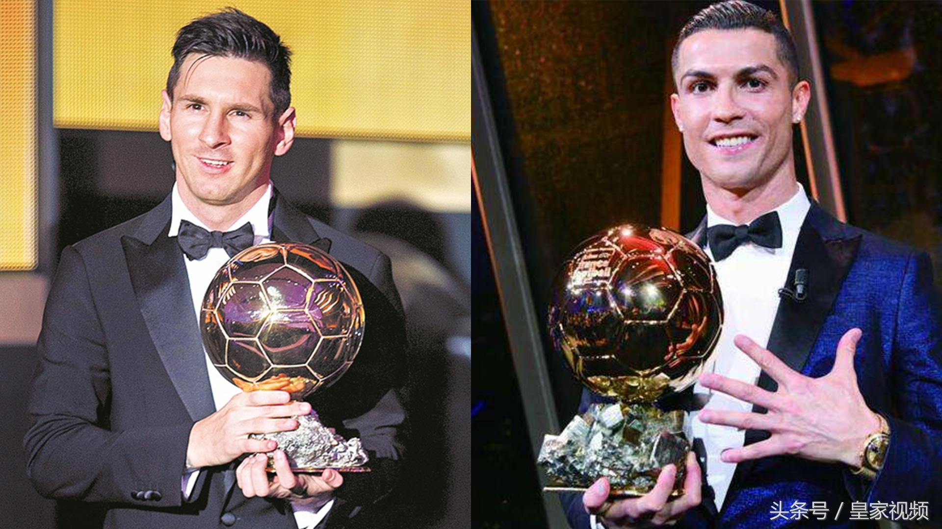 皇家马德里赛程比赛录像,2023皇家大赛所有比赛结果