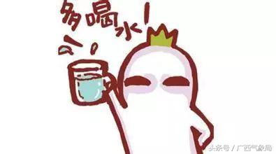 梳理国庆假期各地天气如何,国庆假期后半段北方冷空气频繁