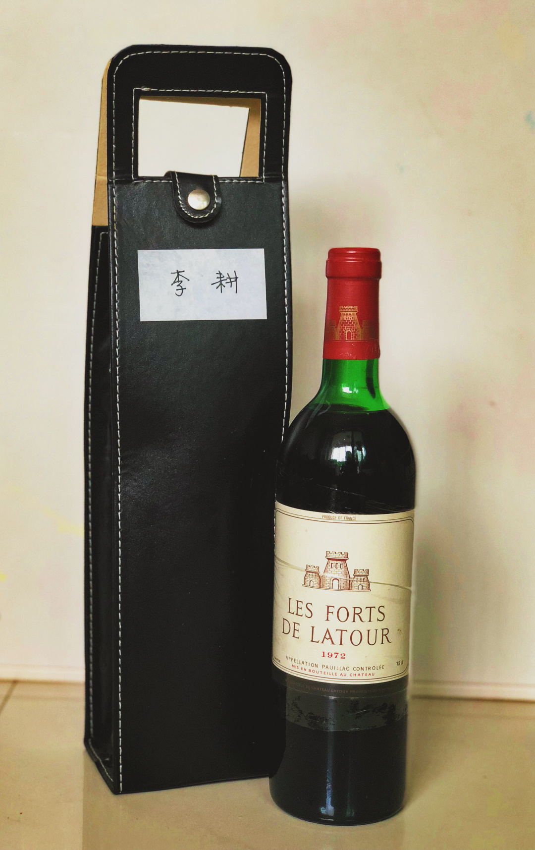 人啊总要有自己的小爱好,人啊总要有一点爱好