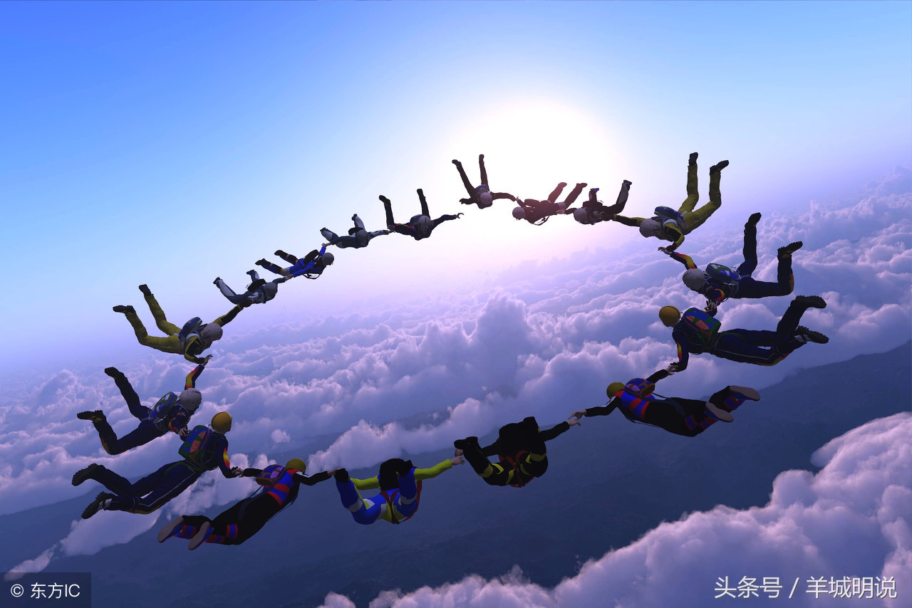 渠道管理的不足,渠道管理不当案例