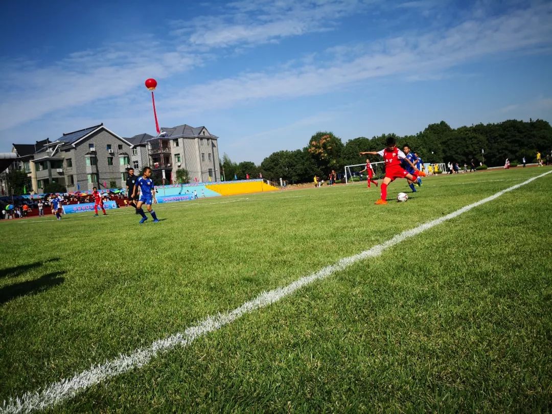 全国青少年校园足球青海师范大学,青海省青少年足球联赛小学