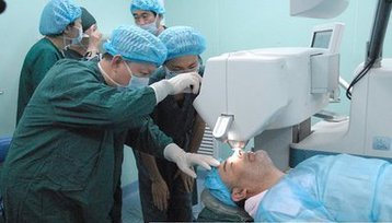 2018年诺贝尔物理学奖光学,2023诺贝尔物理奖发现了什么