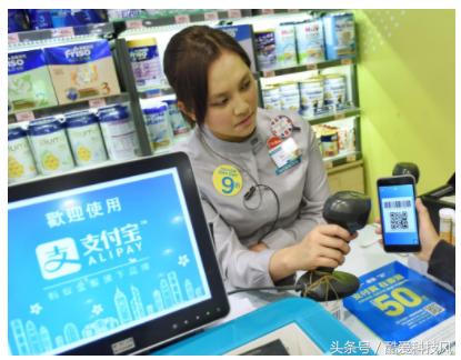 近期支付宝为什么大量关闭花呗,支付宝花呗开通后怎么又被关了