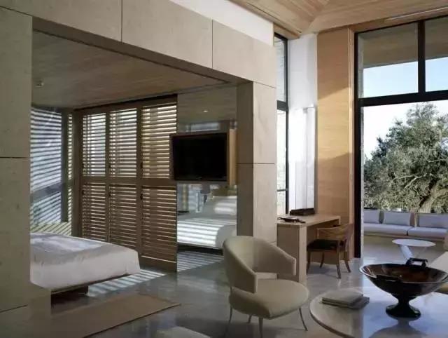 最佳安缦,中国四家安缦哪一家最好