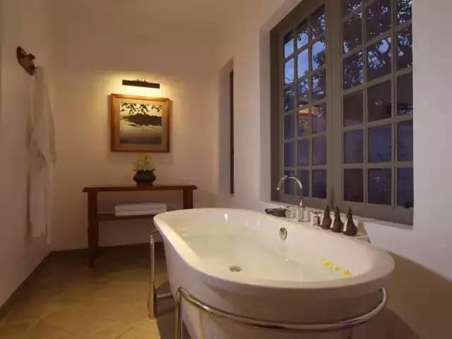 最佳安缦,中国四家安缦哪一家最好