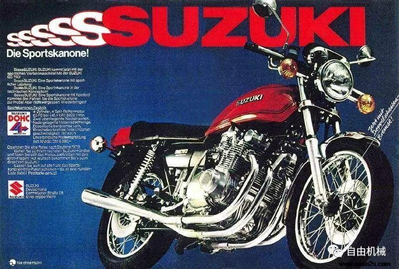长安铃木suzuki14年,长安铃木suzuki09年