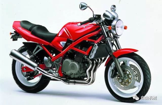 长安铃木suzuki14年,长安铃木suzuki09年