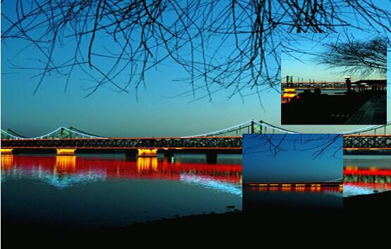 指挥中心报告厅解决方案,指挥中心解决方案品牌