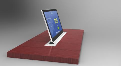 指挥中心报告厅解决方案,指挥中心解决方案品牌