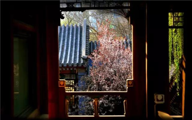 100个民间风水秘术,100条风水秘方