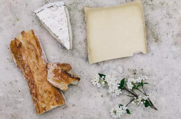 喜茶成为网红第一茶的案例,鲍师傅喜茶视频教程