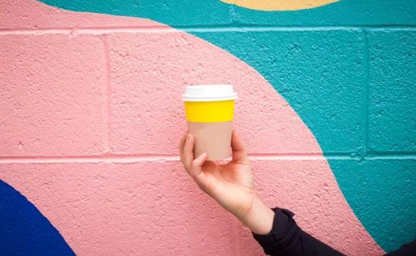 喜茶成为网红第一茶的案例,鲍师傅喜茶视频教程