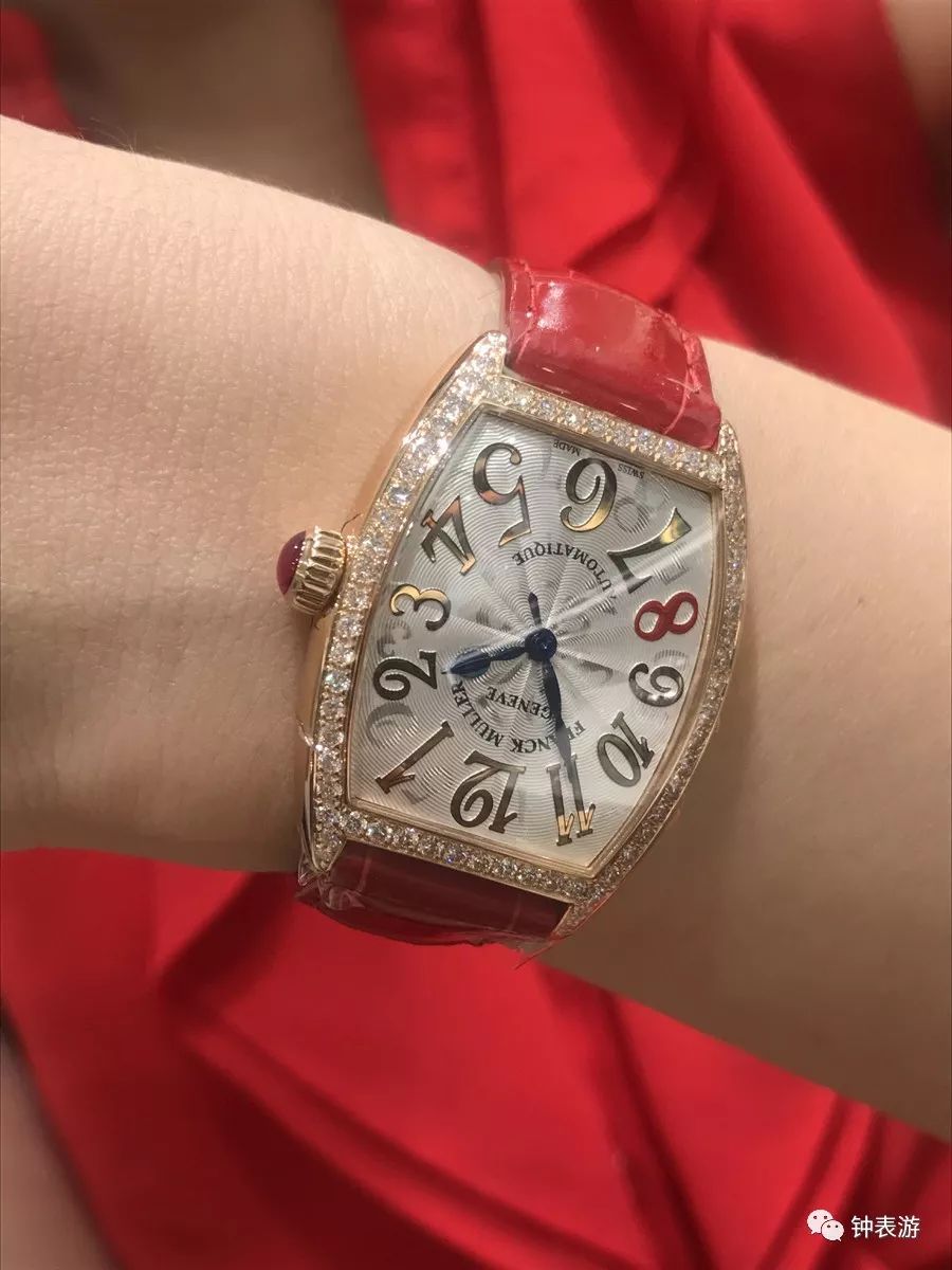 香港哪里买腕表便宜正品,香港卡地亚手表专卖店在哪