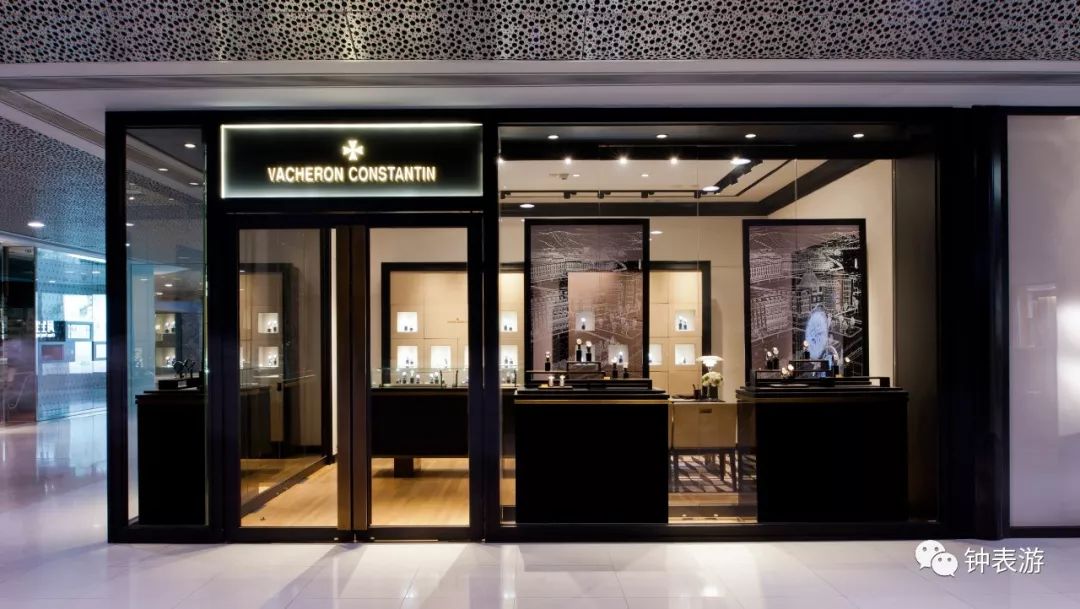 香港哪里买腕表便宜正品,香港卡地亚手表专卖店在哪