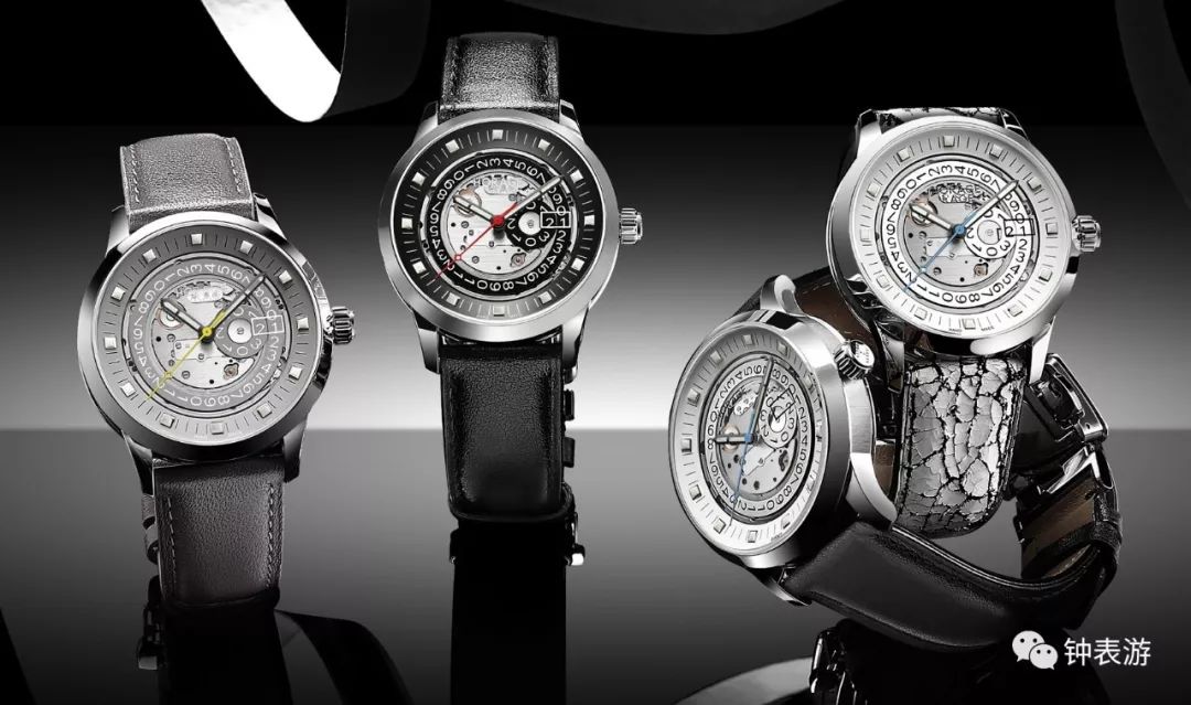 香港哪里买腕表便宜正品,香港卡地亚手表专卖店在哪