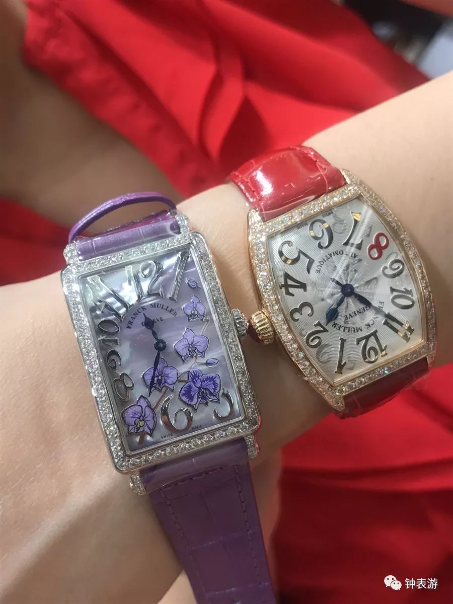 香港哪里买腕表便宜正品,香港卡地亚手表专卖店在哪