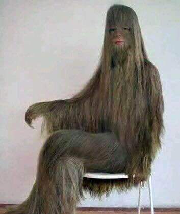 盘点那些奇葩的世界之最,这些奇葩的东西你见过吗