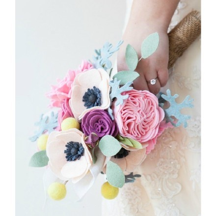 diy手工大全小视频,手工diy日常小手工免裁剪