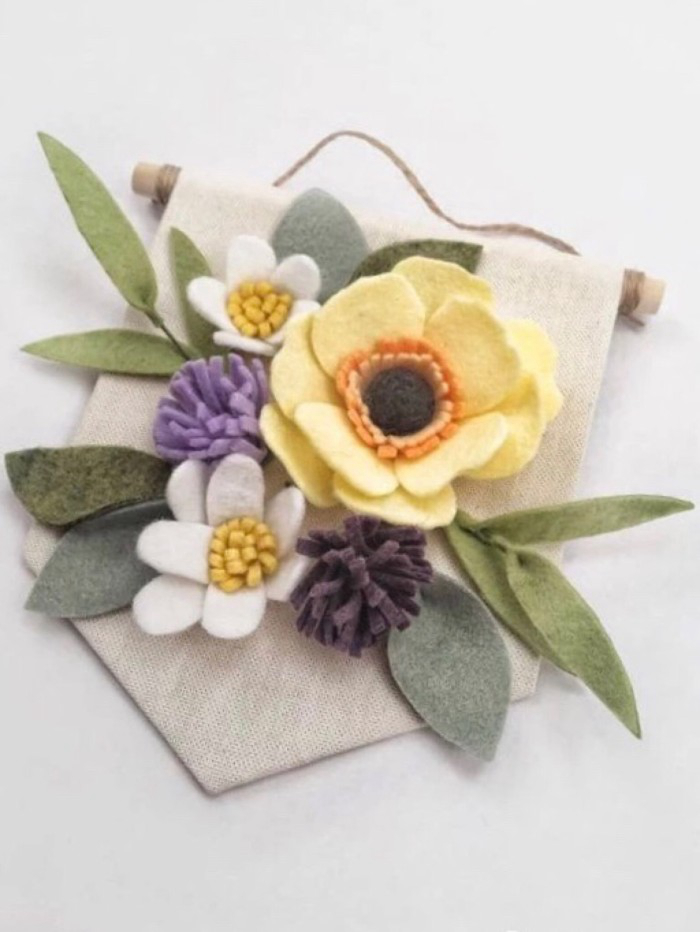 diy手工大全小视频,手工diy日常小手工免裁剪