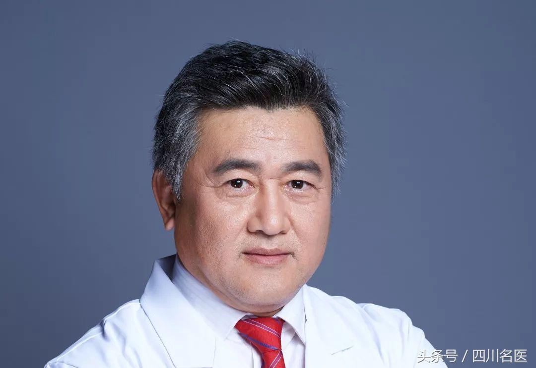 成都八大处整形,成都八大处整形医院