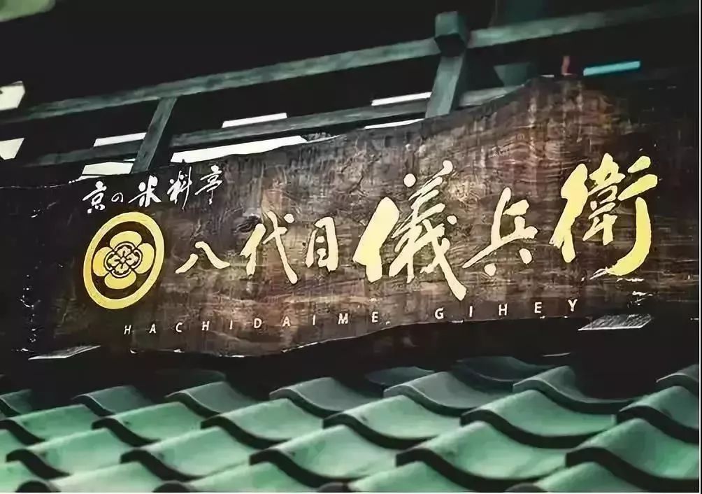 同样的东西为什么日本贵中国便宜,同样都是农业为什么美国发达