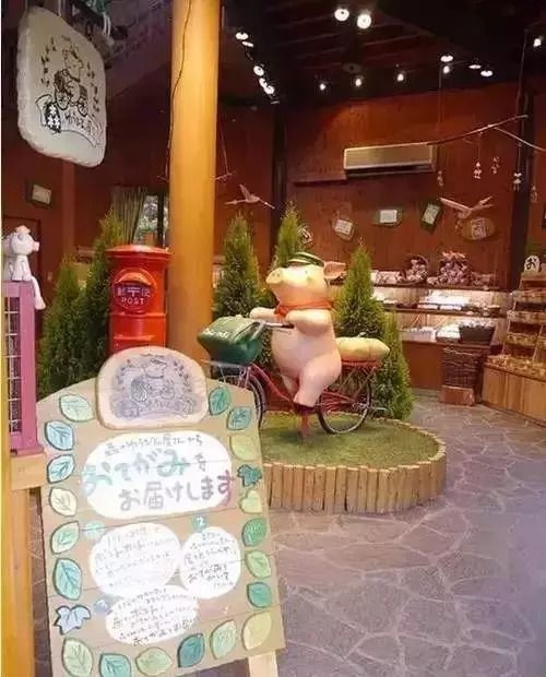 同样的东西为什么日本贵中国便宜,同样都是农业为什么美国发达