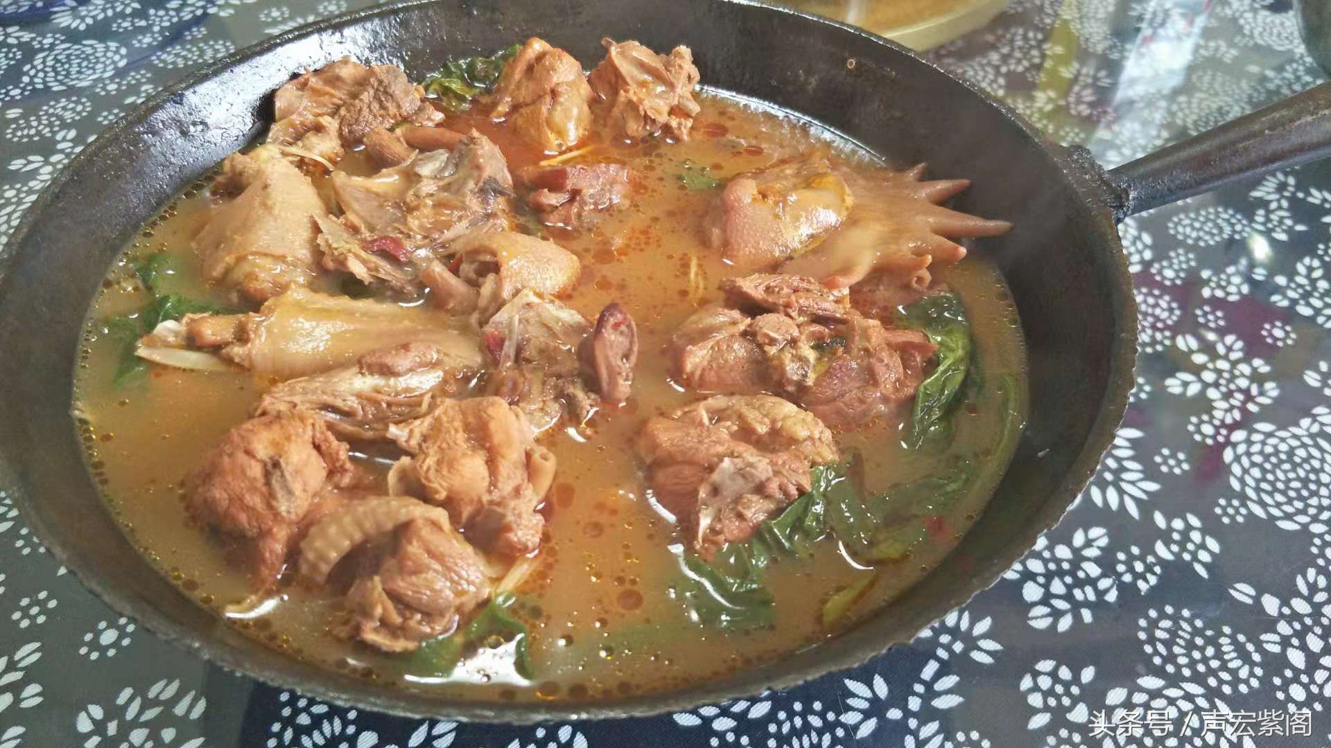 饺子和酒文化的关系,饺子酒越喝越有原版