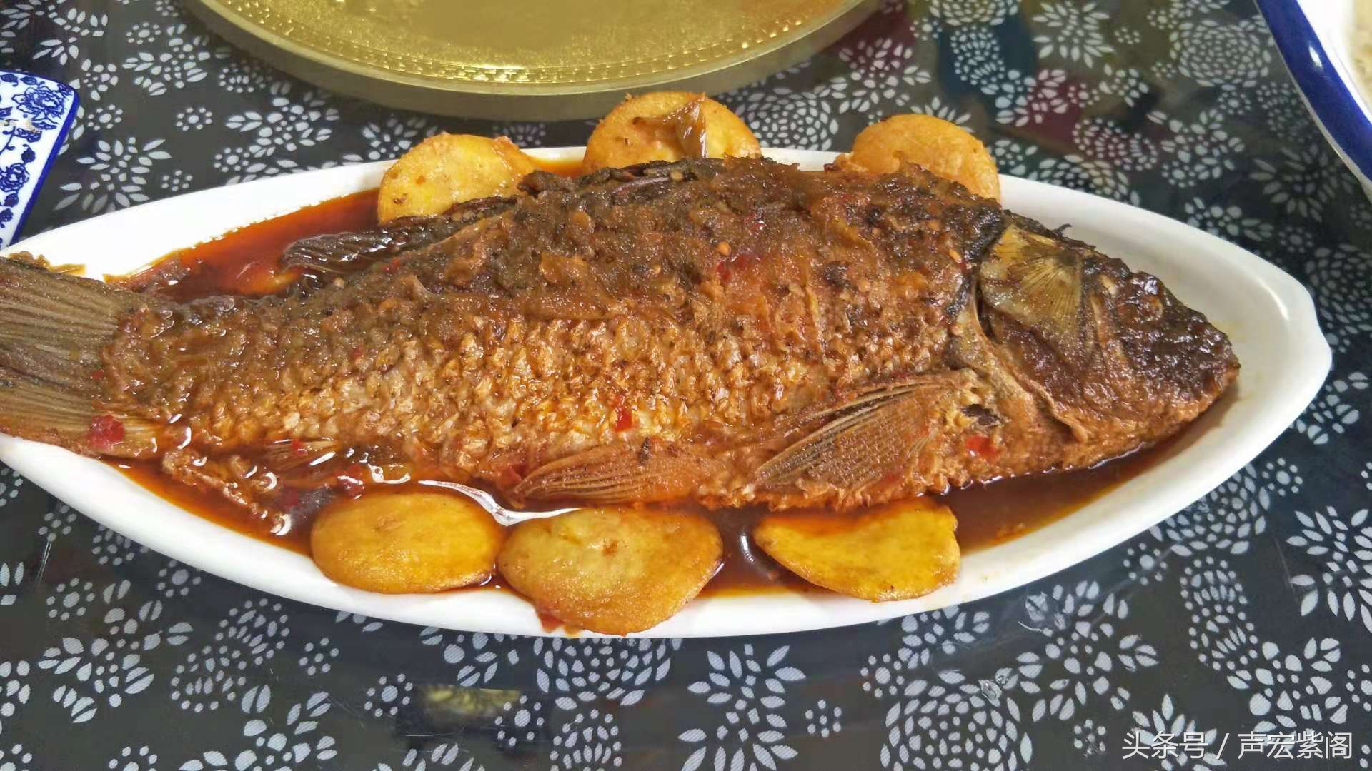 饺子就酒越喝越有寓意,饺子就酒越喝越有哪里的方言