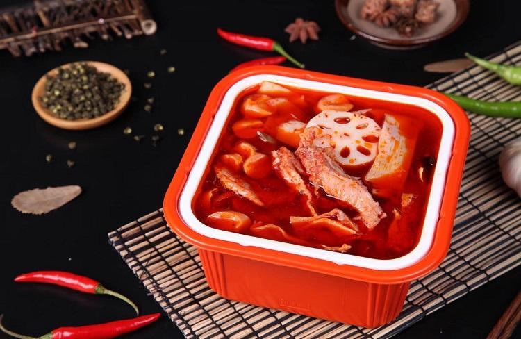 国庆出游零食清单,国庆假期七天美食