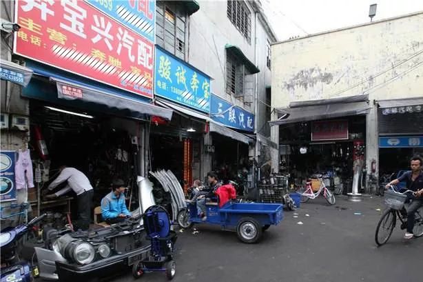 福特车真的不保值吗,福特进口车质量怎么样