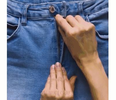 买衣服参考的尺码表,如果要买衣服穿要怎么选择尺码呢