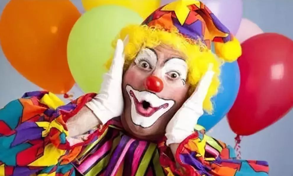 火爆!10月5日、6日看明星演唱会!还有美食美衣美物超级满减福利!就在……